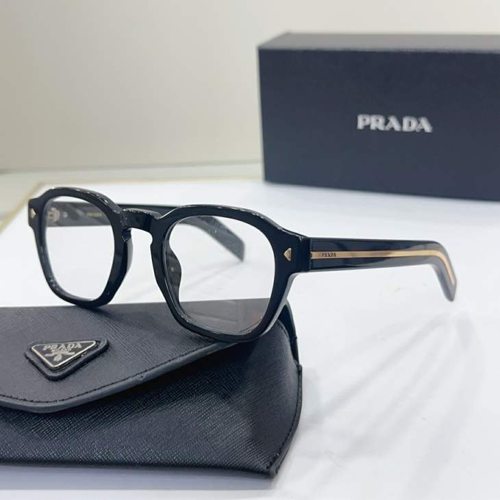 Picture of Prada Sunglasses _SKUfw76407408fw